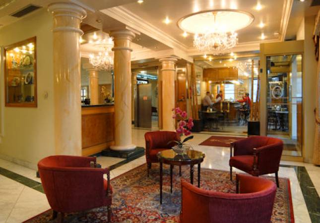 Los mejores precios en Hotel Mora. La mayor comodidad con nuestro Spa y Masaje en Teruel